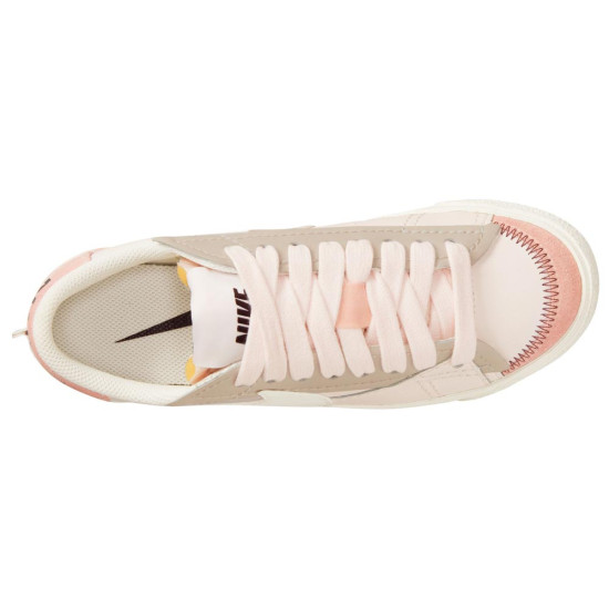 Nike Blazer Low '77 Jumbo W Nike Blazer Low '77 Jumbo W